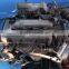 RECYCLED AUTO ENGINE QG18DE (HIGH QUALITY AND GOOD CONDITION) FOR NISSAN PRIMERA, BLUEBIRD, AVENIR