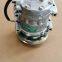 423-S62-4330 COMPRESSOR  ASS'Y for  KOMATSU parts  BATTERY   HD785-7 wa470-6