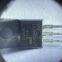 BTA225B-800B,118 Integrated circuit IC Chip Triacs original Electronic