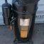 train  air conditioner compressor ZEN117YZA-C