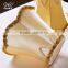 High Quality European Crystal Wall Lights