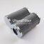 1.1401 H10XL-A00-0-M UTERS replacement  hydraulic oil filter element