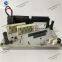 HONEYWELL  CC-TDIL01  CC series inventory spot sales