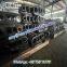 Manufacturer Bauer BG20 Track Link Assembly Track Chain Undercarriage Parts Factory