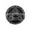 Genuine  New Excavator Parts  R140W-9  Swing Gearbox  31Q411142