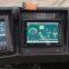 Lots of used ZOOMLION ZCC13000 cranes for sale