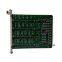 ABB AI845 DCS programming analog input unit bargaining