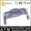 Wholesale!!! ATM Parts Pin Pad Cover Keypad Cover ATM Keyboard Cover