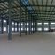 metalstoragebuildingsteelconstruction6mm~18mm