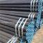 ASTM ASME A53B, SA53GrB seamless pipe, A106GrB, SA106B steel pipe