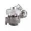Complete Turbo GT1852V 709836 726698 for Mercedes Sprinter OM611Turbocharger Engine