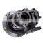 Complete Turbo Ht12-19B Turbocharger14411-9S000  14411-9S001 14411-9S002  D22 Navara Zd30 1997 -- 04 3.0L