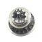 Turbo Cartridge Chra Core CHRA RHF5H VF40 VF38 14411-AA510 14411 AA510 14411-AA511 14411-AA51A VC430083 For SUBARU Legacy