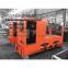 3 Ton Mining Trolley Wire Locomotive for Underground transportation