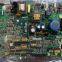 General Electric DS200IMCPG1CCA