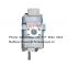 WX Factory direct sales Price favorable Hydraulic Pump 705-52-30960  for Komatsu Wheel Loader Series WA100-5
