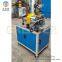 GT-WS201 Auto Wire Shrinking Machine for Hot Runner Heaters Machinery