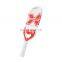 Arronax 2023 Thermoformed Pickleball Paddle Endless USAPA 3K 18k 24k Carbon Fiber Rough Skin Pickle ball Paddle