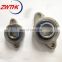 Good Quality Bearing KFL003 Stainless Steel Pillow Block Bearing SFL003