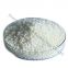 Calcium Ammonium Nitrate White Granular Nitrogen Fertilizer N15.5%Min Cal18.9%Min