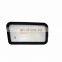 Запчасти для тяжелых грузовиков Sinotruk HOWO Sitrak C5H/C7H 810W62550-0011/3 Левый стекло окна