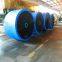 Durable Industrial EP Rubber Belting Fabric Conveyor Belt For Coal Mining