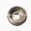 Engrenage d'entra?nement de transmission authentique d'origine pour camions lourds 12jsd200t-170703030