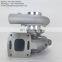 New Turbo S200W 12599700000 12599880000 35242109F 35242181F 319411 319683 turbocharger for VM Marine 2.8L 200KM