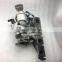 RHF5 turbo K03 53039880290 53039700290 06J145713K  06J145702K turbocharger for VW 1984CC 121Cu. In. l4 GAS DOHC