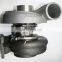 TD07  turbo 49175-00295 ME091433 ME091432 49175-00428 turbocharger for Mitsubishi Fuso 6D14T 6D15T diesel engine