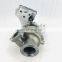 TF035 Turbocharger 49335-00610 49335-00600 11658519476 turbo  for BMW X1 20d (E84) N47D20 Engine