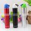 2016 fashion power bank universal mobile power bank China supply high quality