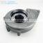 HE400VG turbine housing 2154700 2301178 22301176 5548354 5459135 5459137 MX13 MX11 Engine turbocharger  5459129 2301178 2140163
