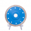 8 inch 200mm granite marble porcelain tile ceramic cutting discs sintered diamond circular saw blade