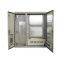 Waterproof Metal Steel Electrical Enclosure