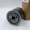 Compair air compressor parts 57562 oil filter