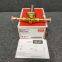 Danfoss solenoid valveEVR3/6/10/15/20/25/32/40 O32L1209/1228/1217/1240