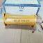 Construction machinery loader engine oil cooler 359-1636 for Caterpillar C13 excavator spare parts