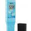 KL-096 Waterproof Handy pH Meter