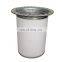 Kaeser  6.3524.1 Air/Oil Separator Air Compressor Parts Wholesale