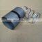 Atlas Thermostatic valve wholesale for industrial air compressor 2901145400