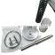 1614988700    SCR.BOLT M8X20 Atlas screw air  hosc   high quality
