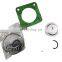 Atlas float valve kit 2910020600 screw industrial air compressor spare parts high quality