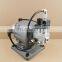 Manufacturer Redstar AIV-65A-L intake valve industrial screw air compressor filter spare parts high quality