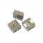SMD inductor 0.1uh to 400uh high current integrated inductors Shielded SMD Power Inductor