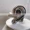 turbocharger C14-198 C14-198-01 turbo 3990014198 1470B 48093213078 for 4.7 L 125 KM D245.2S2