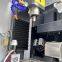 5 axis Mini CNC Mill, RTCP, 5 axis, machine center, education cnc, garage cnc