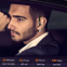 9Hrs Playtime V5.0 Hang On Ear Painless Wear Single Wireless Stereo Handsfree Business Ear Hooks Earphone