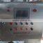 containers sterilizer