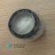 Mechanical seal 108-18/20/22/25/30/35/40/50/55 applicable for pipeline pump or submersible pump or hot water pump
